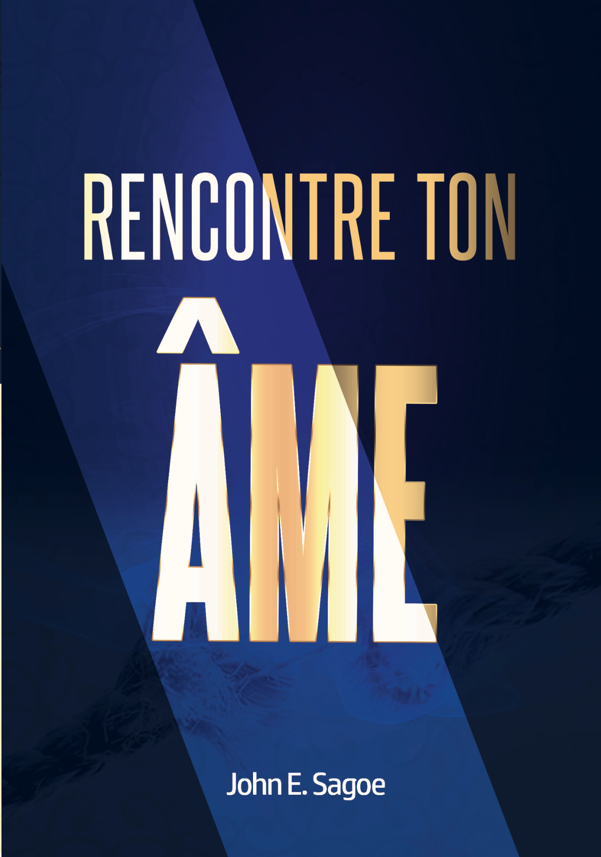 Rencountre Ton Ame